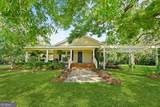 439 Dover Road - Photo 2