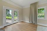 439 Dover Road - Photo 20