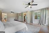 439 Dover Road - Photo 21