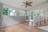 439 Dover Road - Photo 22