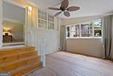 439 Dover Road - Photo 23
