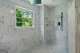 439 Dover Road - Photo 24