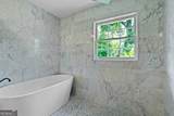 439 Dover Road - Photo 26