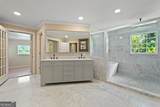 439 Dover Road - Photo 27