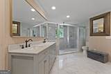 439 Dover Road - Photo 28