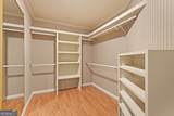 439 Dover Road - Photo 29