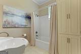 439 Dover Road - Photo 30