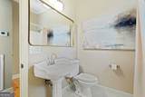 439 Dover Road - Photo 31