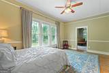 439 Dover Road - Photo 32