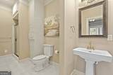 439 Dover Road - Photo 34