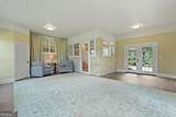 439 Dover Road - Photo 36