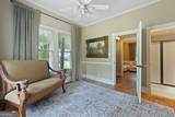 439 Dover Road - Photo 37