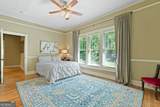 439 Dover Road - Photo 38