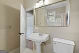 439 Dover Road - Photo 39