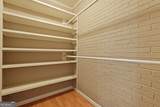 439 Dover Road - Photo 40