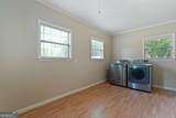 439 Dover Road - Photo 41