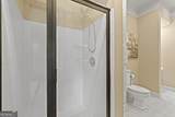 439 Dover Road - Photo 42