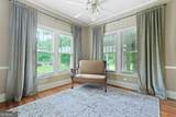 439 Dover Road - Photo 43