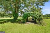439 Dover Road - Photo 44