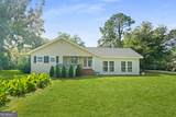 439 Dover Road - Photo 45