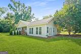 439 Dover Road - Photo 46