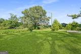 439 Dover Road - Photo 47