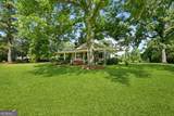 439 Dover Road - Photo 49