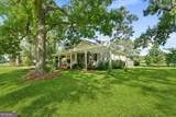 439 Dover Road - Photo 5