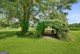 439 Dover Road - Photo 50