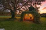 439 Dover Road - Photo 52