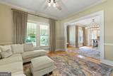 439 Dover Road - Photo 8