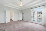 2706 Mariner Way - Photo 10
