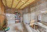 2706 Mariner Way - Photo 18