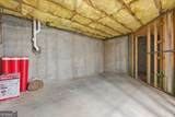 2706 Mariner Way - Photo 20