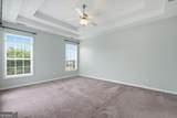 2706 Mariner Way - Photo 9