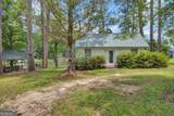 124 Ward Road - Photo 10