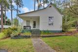 124 Ward Road - Photo 11