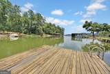 124 Ward Road - Photo 12
