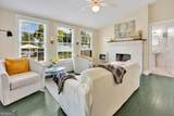 124 Ward Road - Photo 13