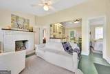 124 Ward Road - Photo 14