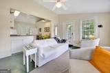 124 Ward Road - Photo 15