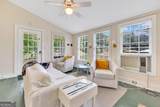 124 Ward Road - Photo 16