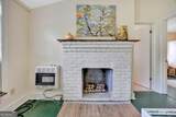 124 Ward Road - Photo 17