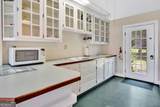 124 Ward Road - Photo 18
