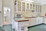 124 Ward Road - Photo 19