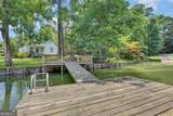 124 Ward Road - Photo 2