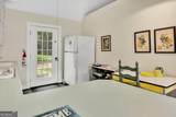 124 Ward Road - Photo 20