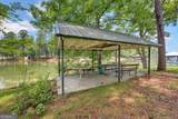 124 Ward Road - Photo 4