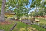 124 Ward Road - Photo 5