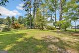 124 Ward Road - Photo 6